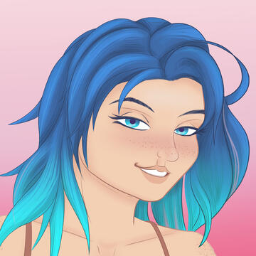 Rabbitdraw profil picture